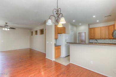 Living Room (4)-SMALL