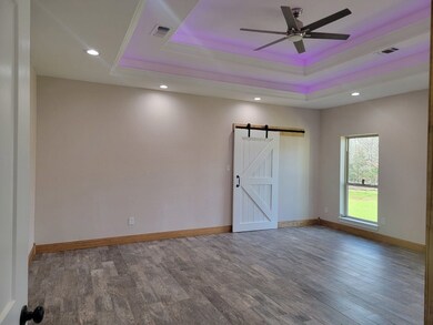 2389 Cr 122 E, Nacogdoches, TX 75965 - photo 7