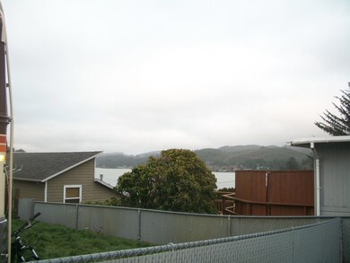 218 SE Surf Ave, Lincoln City, OR 97367 - photo 7