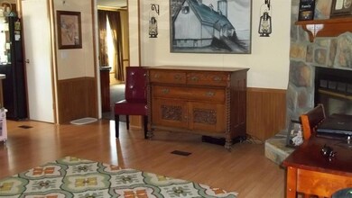 1550 Richardson Rd, Lewisburg, TN 37091 - photo 7