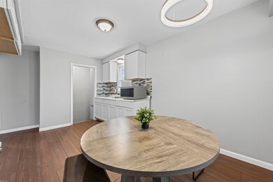 14804 Burt Rd, Detroit, MI 48223 - photo 5