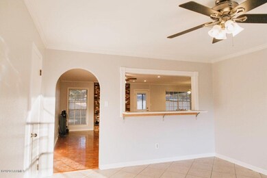Front Room