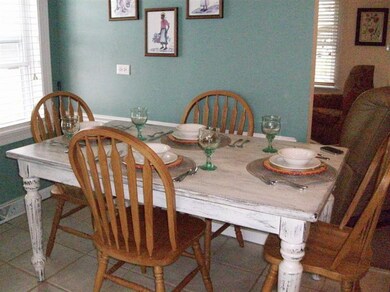 228 Cane Run Camp Rd, Harrodsburg, KY 40330 - photo 5