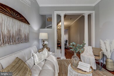 406 E Fort Ave, Baltimore, MD 21230 - photo 7