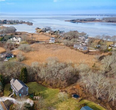 193 Watch Hill Rd, Westerly, RI 02891 - photo 4