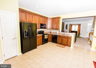 5200 Wyndholme Cir unit 1, Baltimore, MD 21229 - photo 5