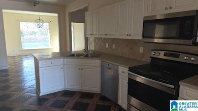 1013 Ivy Place, Moody, AL 35004 - photo 2