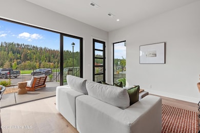 2484 N Atlas Rd, Coeur D'Alene, ID 83814 - photo 7