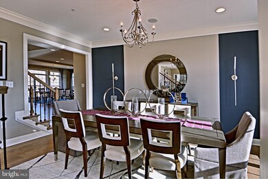 11305 King Gallahan Ct, Clinton, MD 20735 - photo 7