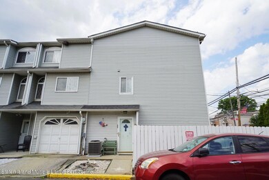 870DBB45-B546-40E8-8299-8DE96C0D4B98