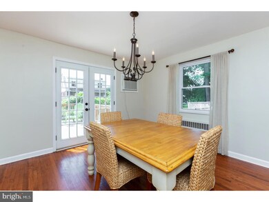 408 Sylvan Way, Aldan, PA 19018 - photo 7