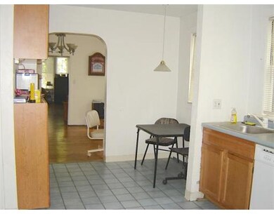 85 Withington Rd, Newtonville, MA 02460 - photo 5