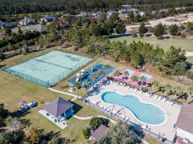 20171127171104886894000000-o