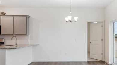 1049 Brink St, Brighton, CO 80603 - photo 3