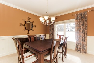 4948 Tall Pines Ct SE unit 25, Grand Rapids, MI 49546 - photo 7