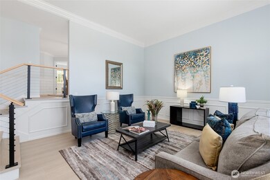 7708 175th St SW, Edmonds, WA 98026 - photo 6