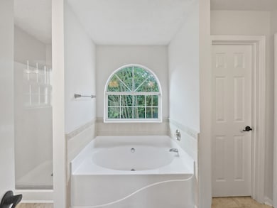 6361 Mount View Rd, Antioch, TN 37013 - photo 7