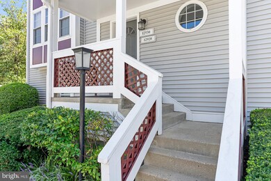 12928C Grays Pointe Rd unit 12928C, Fairfax, VA 22033 - photo 2