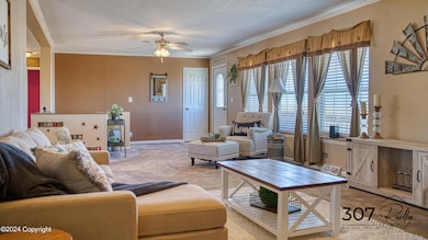 10 Levi Rd, Wright, WY 82732 - photo 6