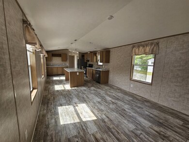 38 Travis Ct, Ellsworth, ME 04605 - photo 7