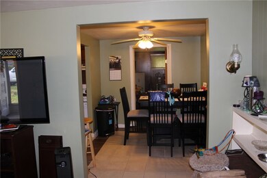 unlisted-address, Warwick, RI 02888 - photo 7