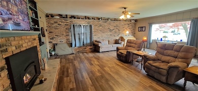 2902 E Main St, Danville, IL 61832 - photo 2