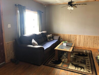 61 Eastland Ave, Millinocket, ME 04462 - photo 6