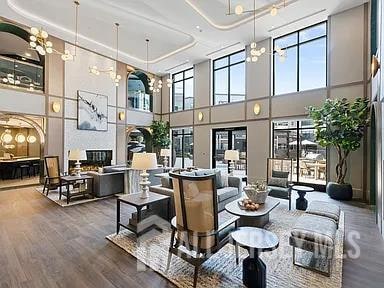 2000 Schindler Dr unit A7, South Amboy, NJ 08879 - photo 3