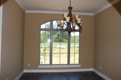 269 County Road 7802, Jonesboro, AR 72401 - photo 6