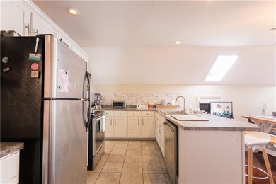 404 Bullocks Point Ave, Riverside, RI 02915 - photo 7