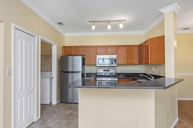 2730 Via Tivoli unit 321B, Clearwater, FL 33764 - photo 4