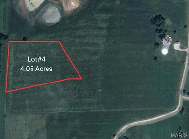 0 4 05 Ac Lot4 Cr 404 unit MIS25077279, Fulton, MO 65251 - photo 2