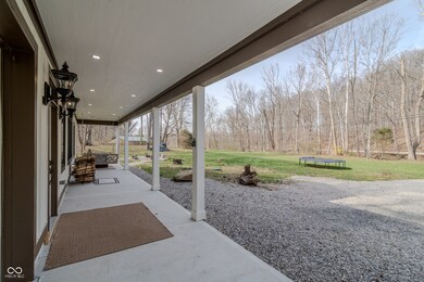 7980 S State Road 135, Columbus, IN 47201 - photo 3