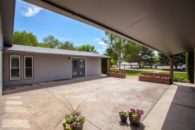 2926 Patterson Rd, Grand Junction, CO 81504 - photo 3