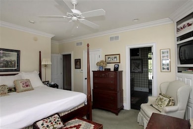 930 Fords Mill Rd, Versailles, KY 40383 - photo 4