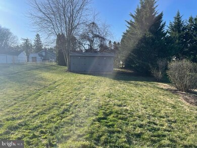 17511 A Lexington, Hagerstown, MD 21740 - photo 4