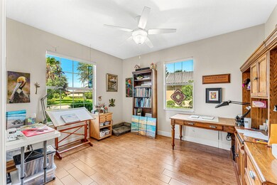 7663 Fieldstone Ranch Sq (47)