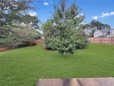 1896 Alcovy Trace Way unit 2, Lawrenceville, GA 30045 - photo 4