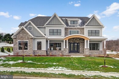 1111 Christine Ln unit 3RD, Rydal, PA 19046 - photo 2