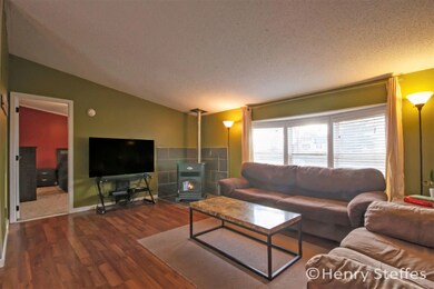 3831 14th St, Wayland, MI 49348 - photo 7