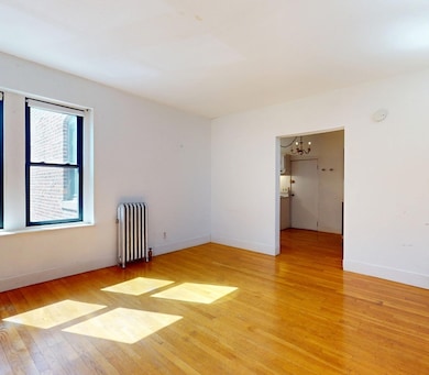1408 Commonwealth Ave unit 20, Boston, MA 02134 - photo 2