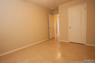 3847 Bosque Seco, San Antonio, TX 78223 - photo 7