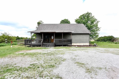 189 E State Road 120, Fremont, IN 46737 - photo 2
