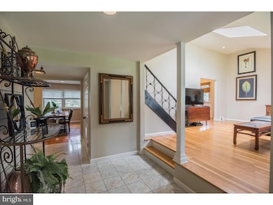 1 Balsam Place, Lafayette Hill, PA 19444 - photo 3