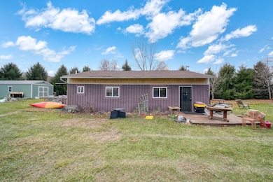 12695 Dearmyer Rd, Columbia Township, MI 49230 - photo 5