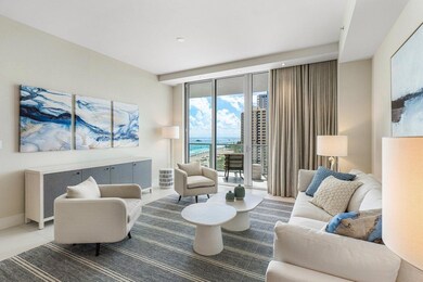 3100 N Ocean Dr unit 1205, Riviera Beach, FL 33404 - photo 6