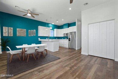 730 N Chippewa Place, Chandler, AZ 85224 - photo 6