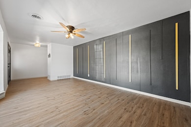 4713 Wheelock Dr, Fort Worth, TX 76133 - photo 5