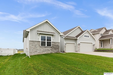 5405 N 190th St, Omaha, NE 68022 - photo 5