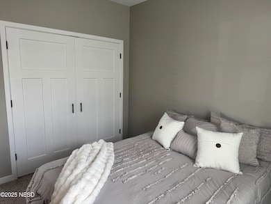 1819 4th Ave SW, Watertown, SD 57201 - photo 7